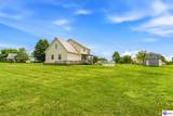 20 Oxmoor Drive - Photo 48