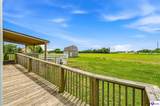 20 Oxmoor Drive - Photo 49