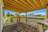 20 Oxmoor Drive - Photo 50