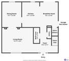 20 Oxmoor Drive - Photo 53