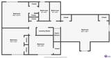 20 Oxmoor Drive - Photo 54