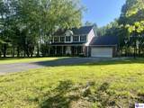 65 Cypress Drive - Photo 1