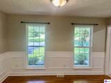65 Cypress Drive - Photo 10