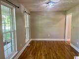 65 Cypress Drive - Photo 11