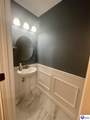 65 Cypress Drive - Photo 12