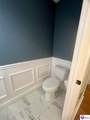 65 Cypress Drive - Photo 13