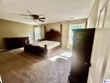 65 Cypress Drive - Photo 14