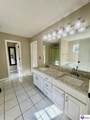 65 Cypress Drive - Photo 15