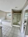65 Cypress Drive - Photo 16