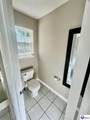 65 Cypress Drive - Photo 17