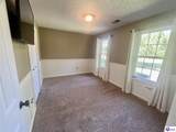 65 Cypress Drive - Photo 19