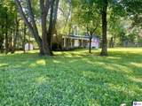 65 Cypress Drive - Photo 2