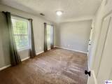 65 Cypress Drive - Photo 20
