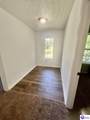 65 Cypress Drive - Photo 21