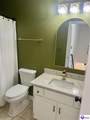 65 Cypress Drive - Photo 22
