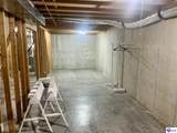65 Cypress Drive - Photo 24