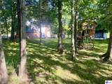 65 Cypress Drive - Photo 25