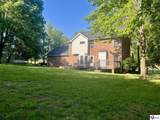 65 Cypress Drive - Photo 26