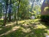 65 Cypress Drive - Photo 27