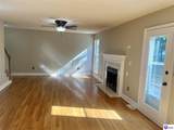 65 Cypress Drive - Photo 3