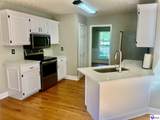 65 Cypress Drive - Photo 5