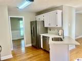 65 Cypress Drive - Photo 6