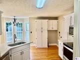 65 Cypress Drive - Photo 7