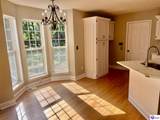 65 Cypress Drive - Photo 8