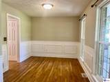 65 Cypress Drive - Photo 9
