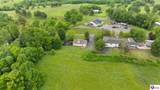 155 Golf Course Road - Photo 93