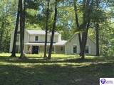 112 Cliff Top Drive - Photo 1