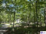 112 Cliff Top Drive - Photo 10