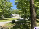 112 Cliff Top Drive - Photo 11