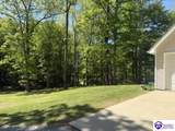 112 Cliff Top Drive - Photo 12