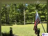 112 Cliff Top Drive - Photo 13