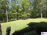 112 Cliff Top Drive - Photo 14