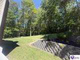 112 Cliff Top Drive - Photo 15