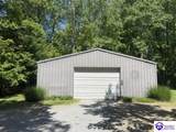 112 Cliff Top Drive - Photo 16