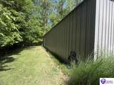 112 Cliff Top Drive - Photo 17