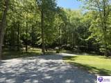 112 Cliff Top Drive - Photo 19