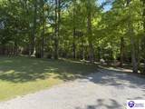 112 Cliff Top Drive - Photo 20