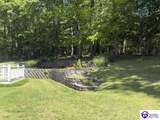 112 Cliff Top Drive - Photo 21
