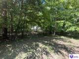 112 Cliff Top Drive - Photo 22