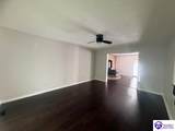 112 Cliff Top Drive - Photo 23