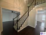 112 Cliff Top Drive - Photo 24