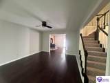 112 Cliff Top Drive - Photo 25
