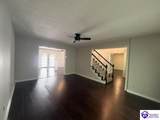 112 Cliff Top Drive - Photo 26