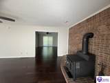 112 Cliff Top Drive - Photo 27