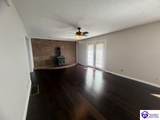 112 Cliff Top Drive - Photo 28