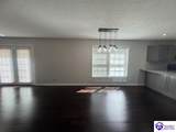 112 Cliff Top Drive - Photo 29